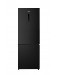 frigo-combi-495lt-h200-nf-inverter-dual-cooling-black-inox-1.jpg 2