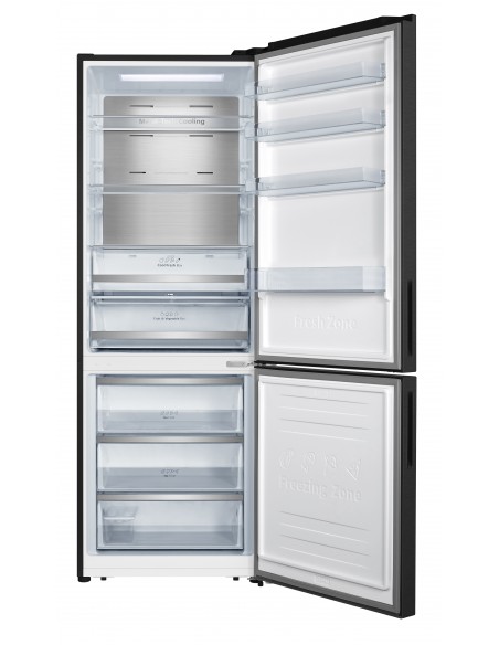 frigo-combi-495lt-h200-nf-inverter-dual-cooling-black-inox-3.jpg