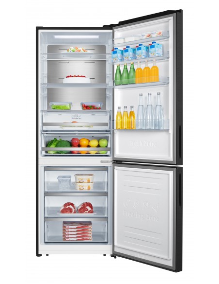 frigo-combi-495lt-h200-nf-inverter-dual-cooling-black-inox-4.jpg