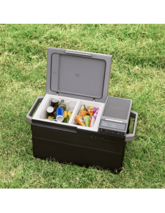 glacier-frigorifero-portatile-1.jpg 2