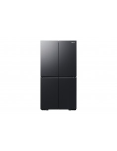 frigo-sbs-4p-650lt-l91-nf-wifi-inverter-antracite-1.jpg