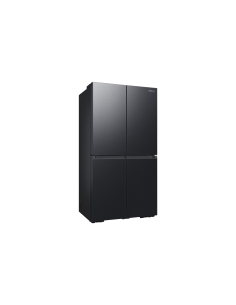 frigo-sbs-4p-650lt-l91-nf-wifi-inverter-antracite-1.jpg 2