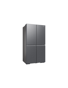 frigo-sbs-4p-650lt-h178-l91-nf-wifi-inverter-metal-inox-1.jpg 2