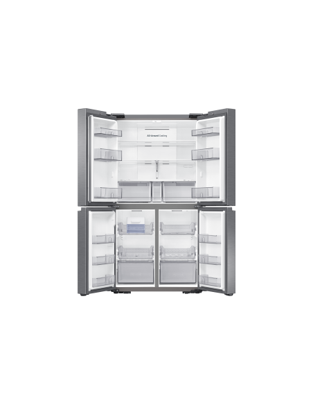 frigo-sbs-4p-650lt-h178-l91-nf-wifi-inverter-metal-inox-4.jpg