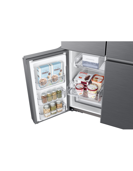 frigo-sbs-4p-650lt-h178-l91-nf-wifi-inverter-metal-inox-7.jpg