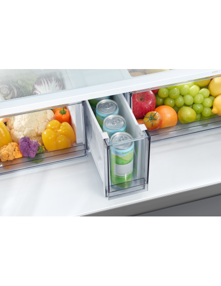 frigo-sbs-4p-650lt-h178-l91-nf-wifi-inverter-metal-inox-9.jpg