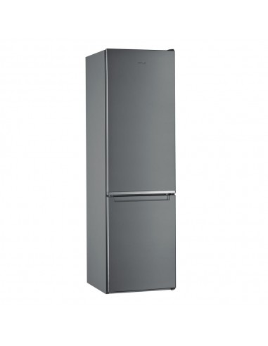 whirlpool-frigow9c-941c-ox-c355lt-hxlxp-2013x595x655-doppio-total-no-frost-display-inter-1.jpg
