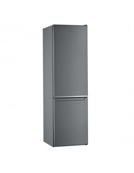 whirlpool-frigow9c-941c-ox-c355lt-hxlxp-2013x595x655-doppio-total-no-frost-display-inter-1.jpg