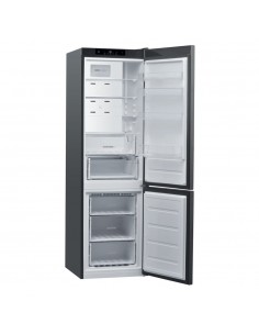 whirlpool-frigow9c-941c-ox-c355lt-hxlxp-2013x595x655-doppio-total-no-frost-display-inter-1.jpg 2