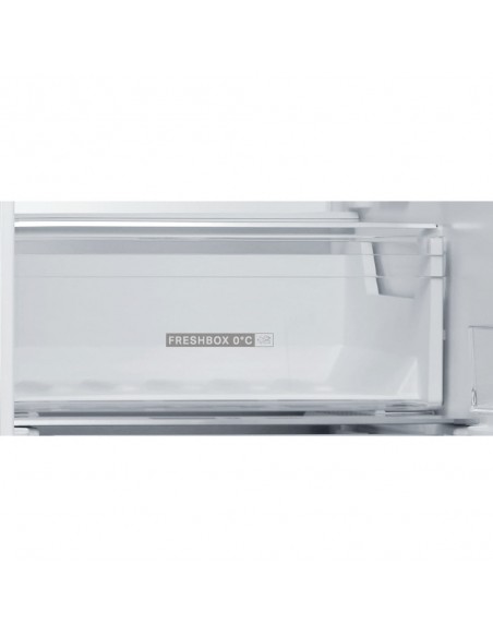 whirlpool-frigow9c-941c-ox-c355lt-hxlxp-2013x595x655-doppio-total-no-frost-display-inter-3.jpg