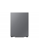 Samsung DW60BG830I00ET Lavastoviglie a Scomparsa Totale 14 coperti Classe B
