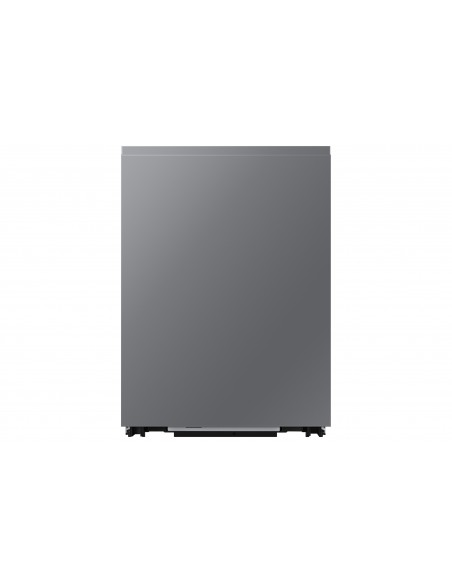 lavast-13cop-d-60cm-1.jpg