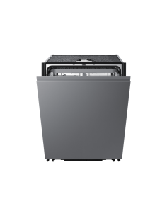 lavast-13cop-d-60cm-1.jpg 2