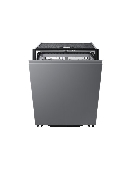 lavast-13cop-d-60cm-2.jpg