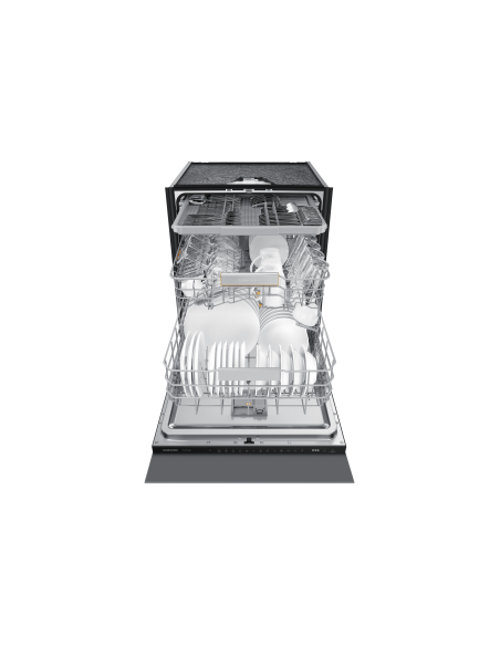 lavast-13cop-d-60cm-4.jpg
