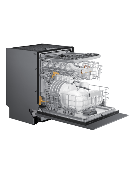 lavast-13cop-d-60cm-5.jpg