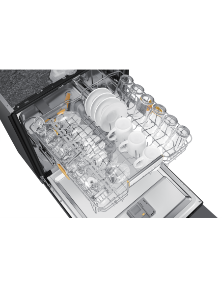 lavast-13cop-d-60cm-7.jpg