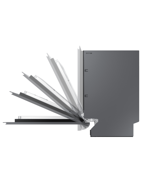 lavast-13cop-d-60cm-12.jpg