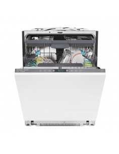 ls-candy-ci-6c2f1pma-1.jpg 2