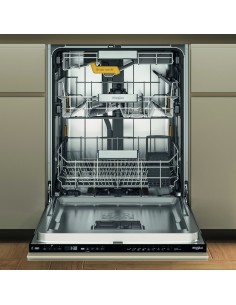 ls-whirlpool-w8i-hp42-lsc-1.jpg 2