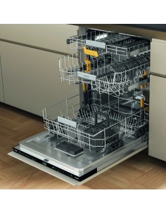 ls-whirlpool-w8i-hf58-tus-1.jpg 2