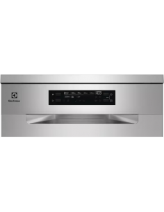 lavast-14cop-8pr-44db-inverter-motore-inox-1.jpg 2