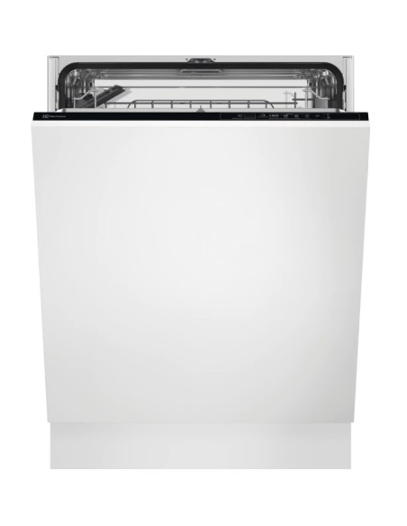 keaf7200l-1.jpg