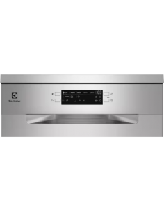 lavast-esa47200sx-60cm-inox-e-13-1.jpg 2