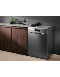 lavast-esm48200sx-60-cm-inox-e-14-1.jpg 2