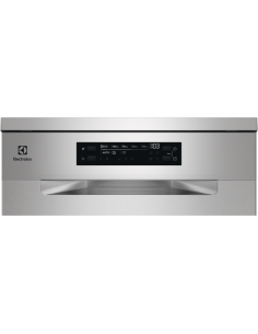 lavast-esm48310sx-60-cm-inox-d-14-1.jpg 2