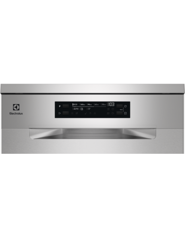 lavast-esm48310sx-60-cm-inox-d-14-2.jpg