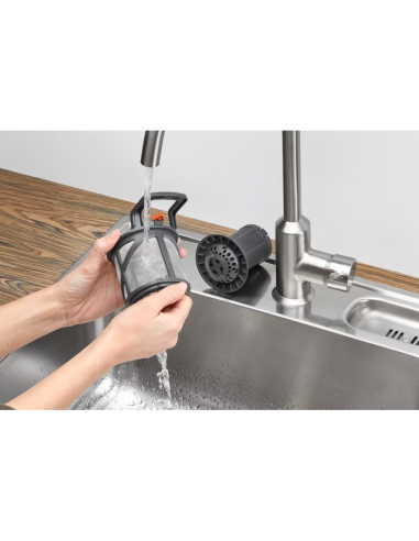 lavast-esm48310sx-60-cm-inox-d-14-4.jpg