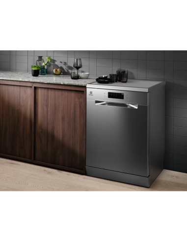 lavast-esm48310sx-60-cm-inox-d-14-6.jpg
