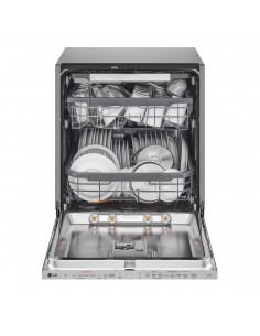 lavast-bi-14cp-b-vap-3cest-1.jpg 2