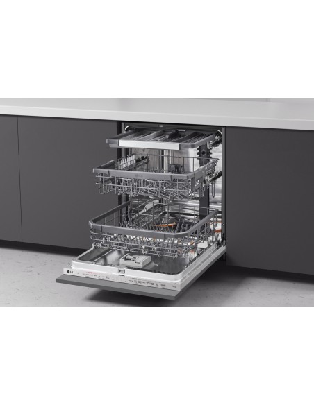 lavast-bi-14cp-b-vap-3cest-4.jpg