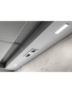 caf-elica-ciak-20-s-gr-a-90-1.jpg 2