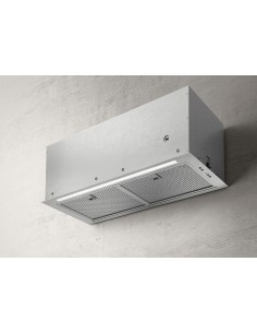 caf-elica-fold-s-ix-a-72-1.jpg 2