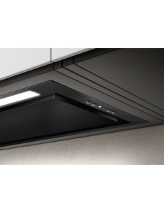 caf-elica-hidden-advance-bl-mat-a-52-1.jpg 2