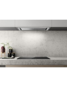 caf-elica-hidden-advance-ix-a-72-1.jpg 2