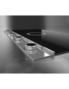 caf-elica-nikolatesla-unplugged-blix-a90-1.jpg 2