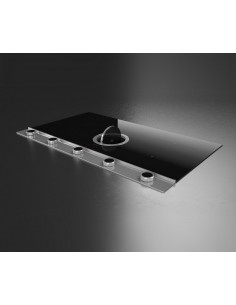 caf-elica-nikolatesla-unplugged-blix-f90-1.jpg 2