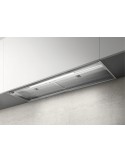Elica BOXIN ADVANCE IX/A/90 Cappa Integrata 90 cm Classe A Acciaio inossidabile