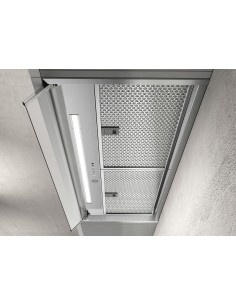 caf-elica-boxin-advance-ix-a-90-1.jpg 2