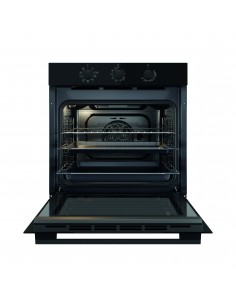 fo-whirlpool-omk38hu0b-1.jpg 2