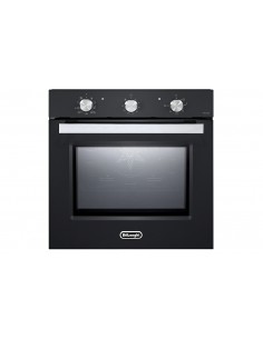 forno-72lt-multi9-a-inox-1.jpg