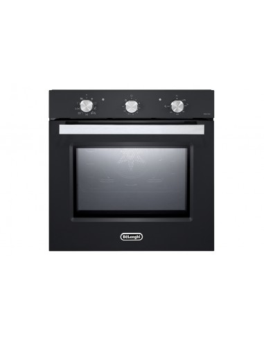 forno-72lt-multi9-a-inox-1.jpg