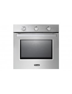 forno-inox-74-litri-el-mulf-pizza-de-longhi-1.jpg