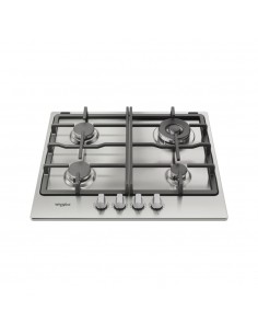 piano-cot-60cm-3f1tc-inox-multilevel-flame-ghisa-1.jpg 2