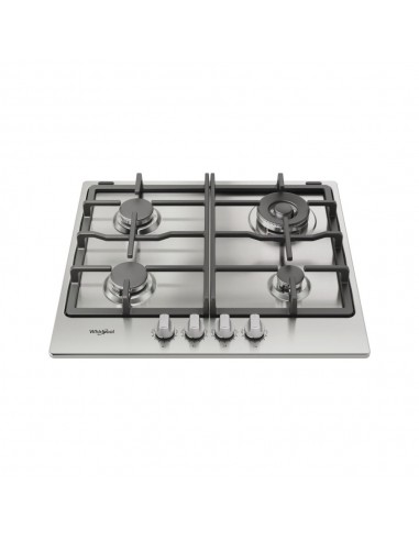 piano-cot-60cm-3f1tc-inox-multilevel-flame-ghisa-2.jpg