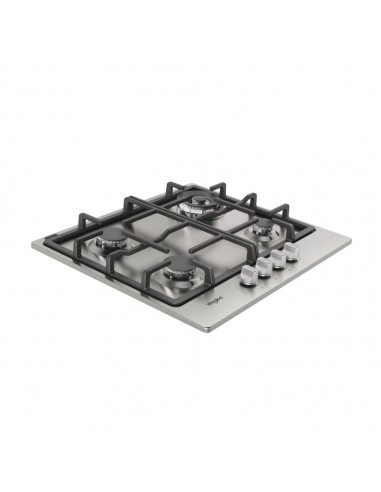 piano-cot-60cm-3f1tc-inox-multilevel-flame-ghisa-3.jpg